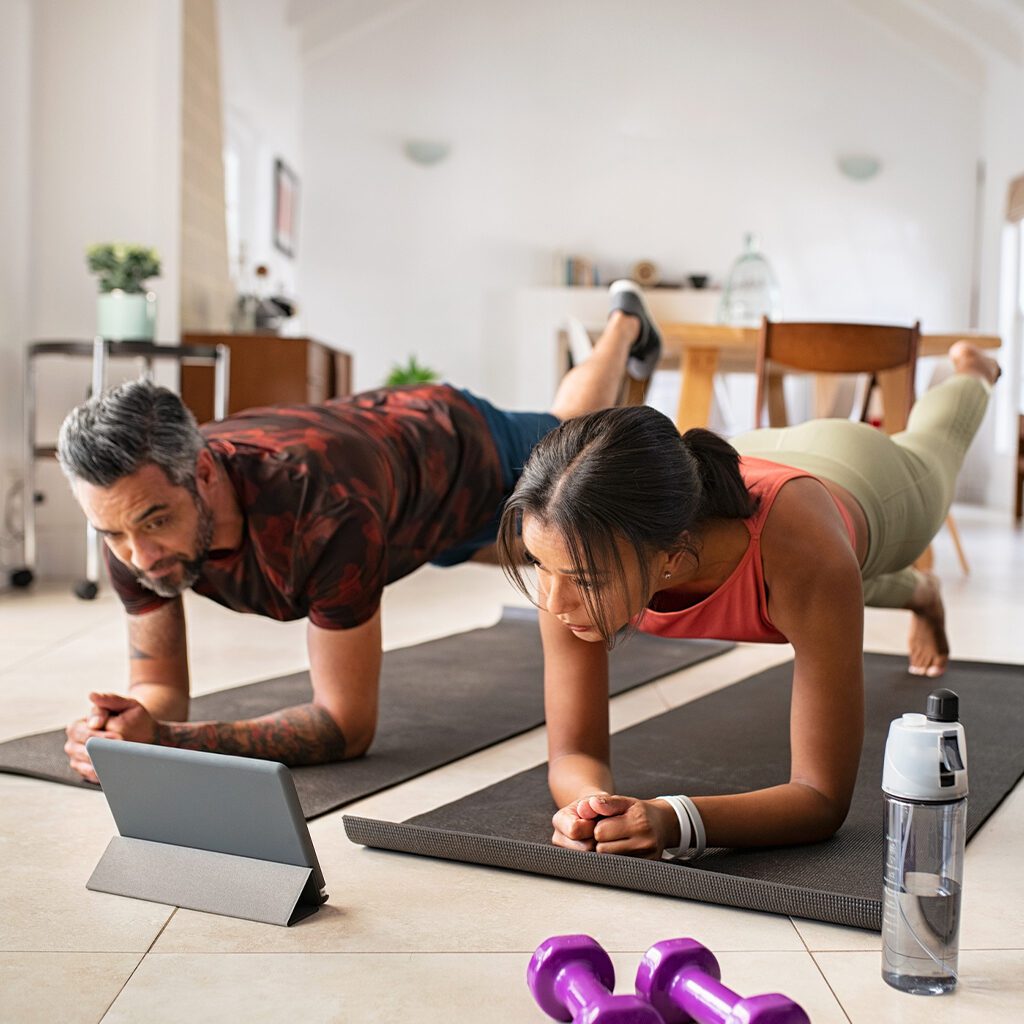 8waystoexerciseinbusyschedule.homeexercise-1024x1024