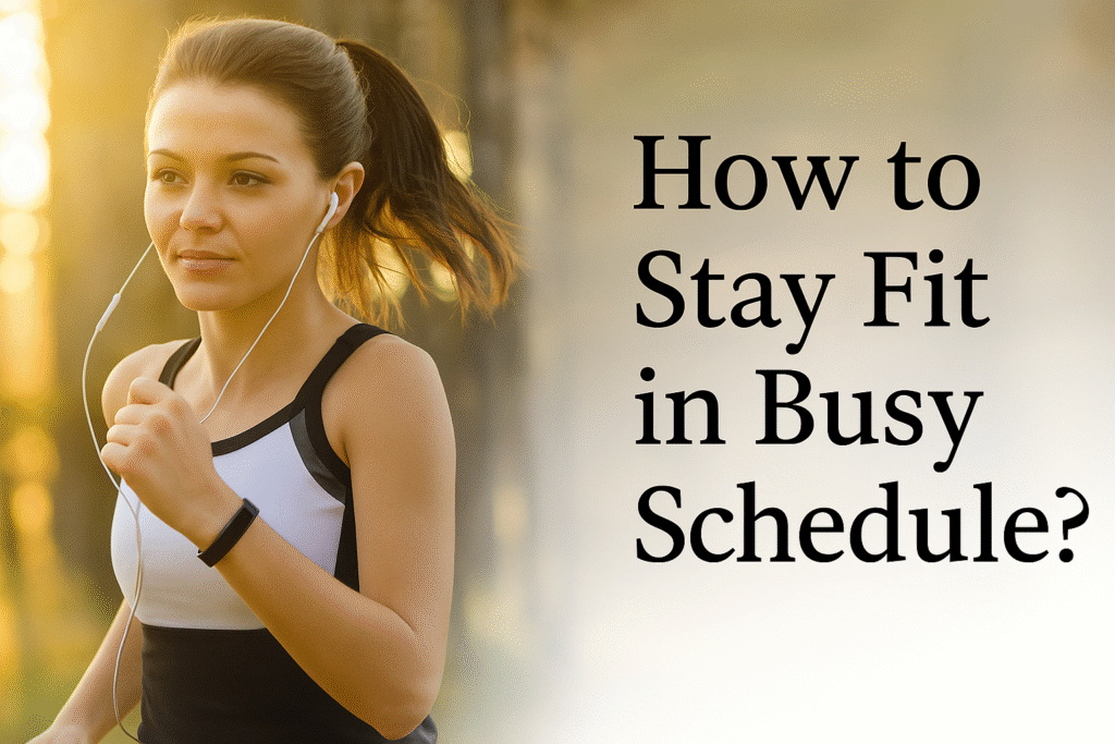 howtostayfit howtostayfit